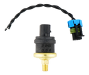 DeatschWerks 2 psi Adjustable Hobbs Switch with Pigtail, 1/8th NPT, Part No. 4-HOBBS-2