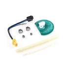 DeatschWerks DW400 Fuel Pump Setup Kit for 2015-2017 Ford Mustang V6/GT and F-150 (2009-2018)