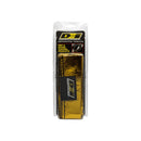 DEI Heat Shroud GOLD 2-1/4" x 36" - 10918