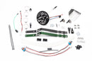 Radium Engineering Nissan S14/S15/R33/R34 Fuel Hanger For F90000267/274/285 Or E5LM - Pumps Not Included