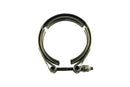 Turbosmart WG60 GenV Inlet V-Band Clamp Part TS-0555-3003