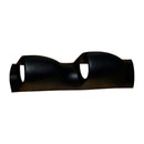 Blox Racing 02-07 Subaru Impreza WRX/STI Pillar Pod Gauge Mount - 2 Gauges - BXPP-31964