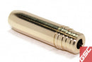 GSC Power Division Honda VTEC B16A/B17A/B18C Manganese Bronze Exhaust Valve Guide - Single