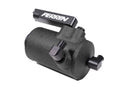 Perrin Air Oil Separator - Black - 22+ Subaru WRX - PSP-ENG-611BK