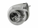 Turbosmart TS-1 7275 T4 1.24AR Externally Wastegated Turbocharger