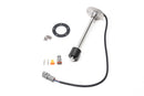 Radium Engineering SAE Fuel Level Sender 0-90 ohm 8in