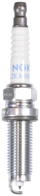 NGK Laser Iridium Spark Plug *Box of 4* (ILZKAR8H8S) - 95112