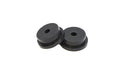 Torque Solution Shifter Bushings for Subaru Legacy & STI - Part TS-SU-006