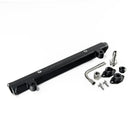DeatschWerks Mitsubishi Evo 10 Fuel Rails - High-Performance Fuel Delivery System
