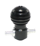 GFB ATOMIC Manual Boost Controller