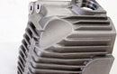GReddy Honda S2000 Version 2 High Capacity Differential Cover