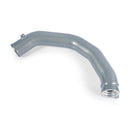 Mishimoto 2015-2020 BMW F80 M3/M4 Intercooler Pipe Kit Lime Rock Gray - MMICP-F80-15CLRG
