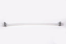 Radium Engineering Submersible PTFE Fuel Tubing 5/16in x 12.8in Long