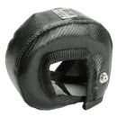 DEI Gen-3 Turbo Blanket/Shield T3 - Shield/Blanket - Onyx - 10267