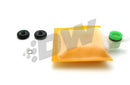 DeatschWerks 340 LPH In-Tank Fuel Pump with Install Kit for Mitsubishi Eclipse and Evo 8/9 by DeatschWerks Part