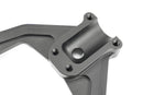Perrin Rear Shock Tower Brace - Carbon Fiber - 2013+ BRZ/FR-S/86/GR86 - PSP-SUS-043CF