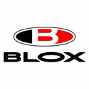 Blox Racing Xtreme Line Titanium Honda Oil Cap - BXAC-00502-TI