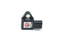 SpeedFactory Racing 4 Bar MAP Sensor for K Series (1-43+PSI) - Black - SF-01-018