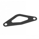 Blox Racing Intercooler Blow Off Valve Gasket for Subaru EJ20/EJ25 - BXFL-50016