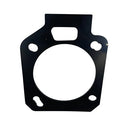 Blox Racing 74mm Thermal Throttle Body Gasket - 02-04 RSX; 02-05 Civic Si EP3 - BXIM-00127
