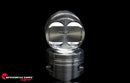 SpeedFactory Racing / BME Honda B-Series Outlaw Pistons - 84mm Bore - 22mm Pin - SF-BME-2284