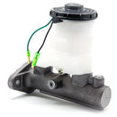 Blox Racing 98-01 Integra Brake Master Cylinder Non-ABS - BXFL-10015