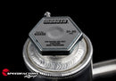 SpeedFactory Racing Honda/Acura B-Series RACE Cooling System Fill Pots - 32mm - B16/Type R - SF-06-068A