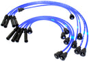 NGK Spark Plug Wire Set - 84-88 Nissan 200SX - 9467