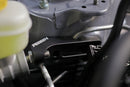 Perrin Master Cylinder Support - Black - 13-20 & 2022+ Subaru BRZ / 2022+ Toyota GR86 / 17-20 Toyota 86 - PSP-BRK-406BK