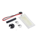 DeatschWerks Part 9-0848 Fuel Pump Setup Kit for Mazda Miata 1994-2003