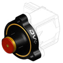 GFB Diverter Valve DV+ 2.0T VAG Applications (Direct Replacement)