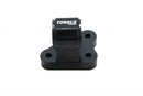 Torque Solution Billet Rear Engine Mount for Mitsubishi Eclipse and Eagle Talon 1G 1990-1994