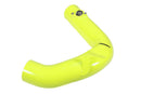 Perrin Cold Air Intake - Neon Yellow - 22+ Subaru BRZ/GR86 - PSP-INT-335NY