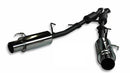 HKS Nissan 90-95 300ZX 3.0 Turbo Dual Exhaust