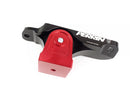 Perrin Engine Mount Kit - 22+ Subaru WRX - PSP-DRV-056