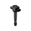 Mishimoto Ignition Coil 02-11 Honda Civic Si, 02-06 RSX, Element, CR-V - MMIG-CIV-02