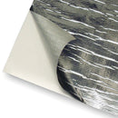DEI Reflect-A-Cool 12" x 12" Sheet - 10460