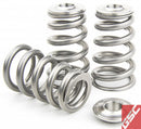 GSC Power Division P-D Toyota 2JZ-GTE Extreme Pressure Single Conical Valve Spring and Titanium Retainer Kit