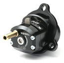 GFB DVX Fits Ford Focus ST / Volvo / Porsche and Borg-Warner EFR Turbos