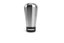 Perrin Brushed Tapered 1.8in Stainless Steel Shift Knob - 13-24 BRZ/FR-S/86 - PSP-INR-131-7