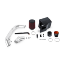 Mishimoto 13-18 Ford Focus ST 2.0L Performance Air Intake Kit - Polished - MMAI-FOST-13P