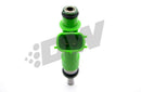 DeatschWerks 11+ Scion tC 750cc Fuel Injectors - Set of 4