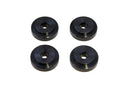 Torque Solution Shifter Base Bushing Kit for 2012-2015 Honda Civic and Civic Si