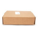 DEI Turbo Blanket/Shield T6 - Shield Only - Titanium - 10146