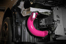 Perrin Cold Air Intake - Hyper Pink - 22+ Subaru WRX - PSP-INT-327HP