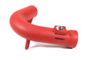 Perrin Cold Air Intake - Red - 22+ Subaru WRX - PSP-INT-327RD