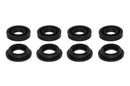 Torque Solution Rear Subframe Bushings for Subaru WRX & STI 2015+