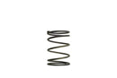 Turbosmart WG50/60 7 PSI Outer Spring Black and Purple for External Wastegates