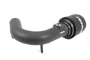 Perrin Cold Air Intake - Black - 22+ Subaru WRX - PSP-INT-327BK