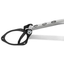Blox Racing 2015+ Subaru WRX Front Strut Tower Bar w/ Holes - BXSS-50021-FR
